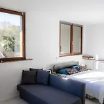Santa Marta Luxury Apartment Duomo
