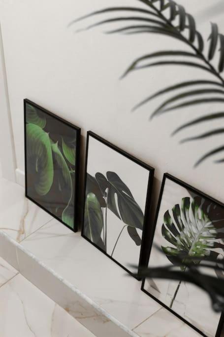 Santa Marta Luxury Duomo Apartment *