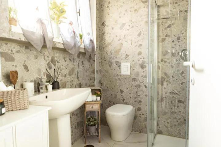 Santa Marta Luxury Duomo Apartment *